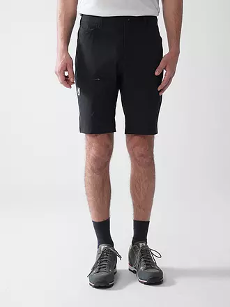 MILLET | Herren Short Wanaka 3 Stretch | 